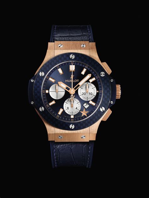 hublot big bang 5 million replica|hublot 18k with rubber strap.